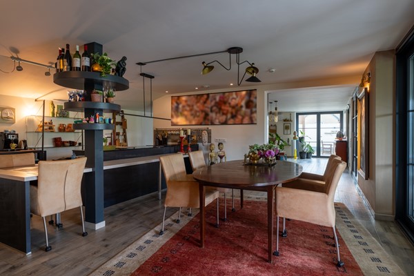 Medium property photo - Zuidhollandsedijk 141, 5171 TL Kaatsheuvel